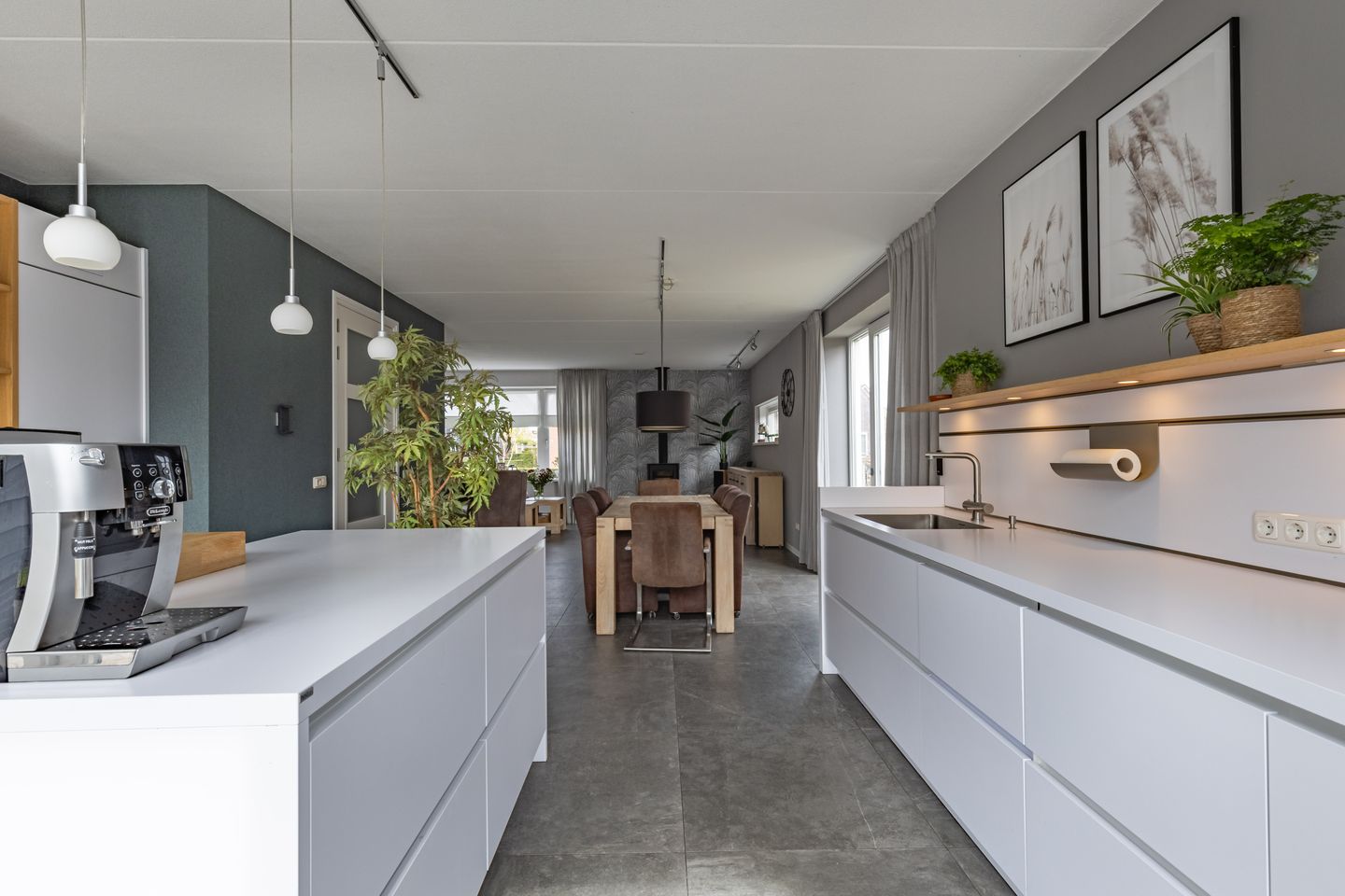 Foto 20 van Vlechtplantsoen 13