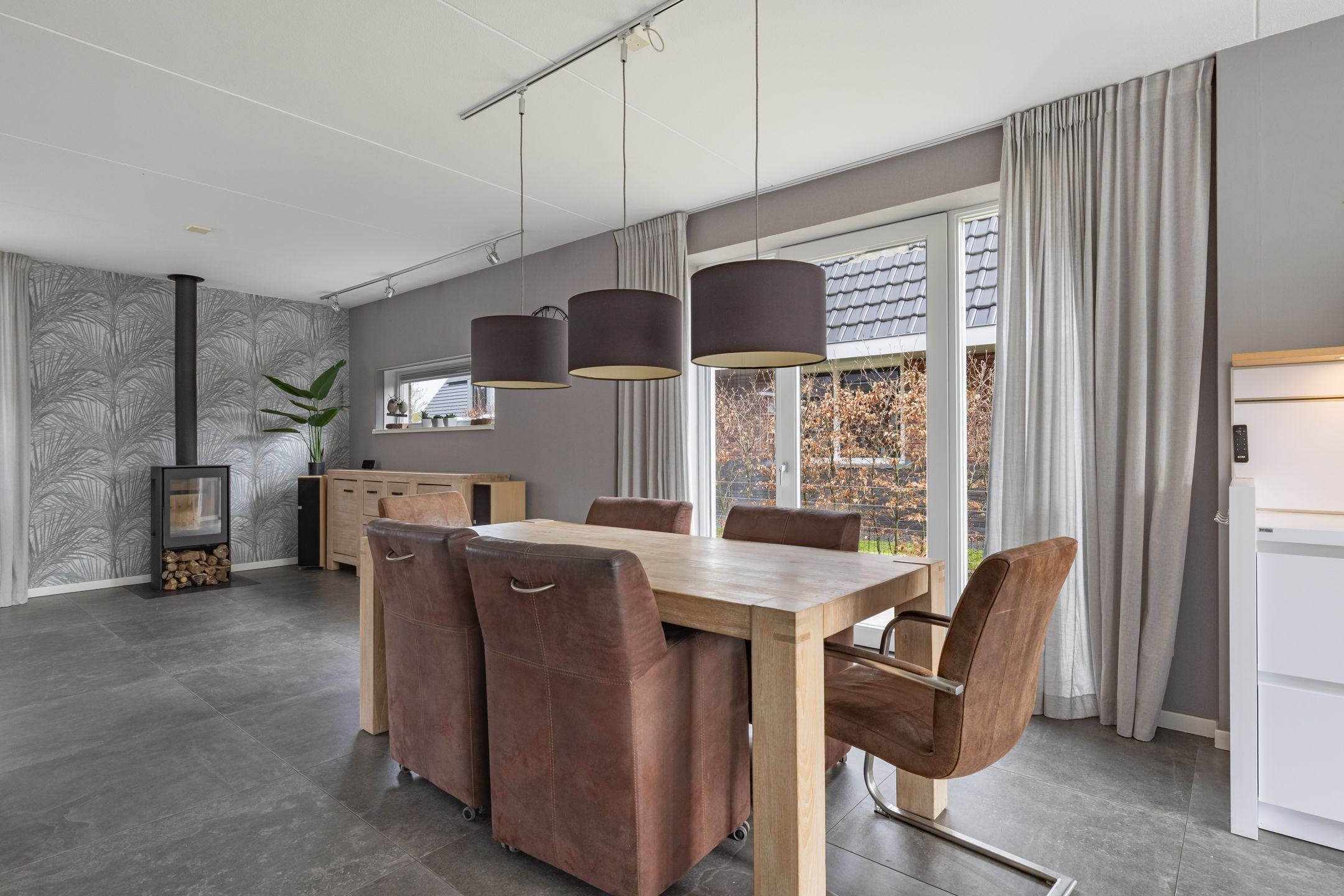 Foto 15 van Vlechtplantsoen 13