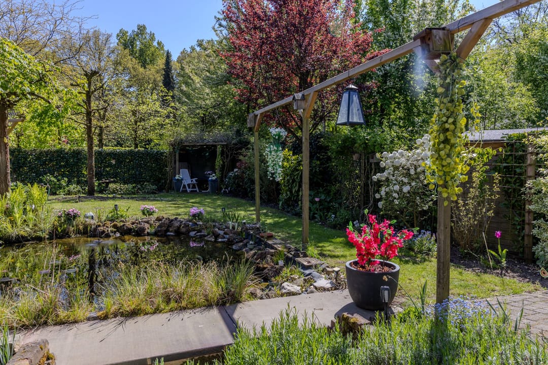 Photo 8 of Drosselweg 6