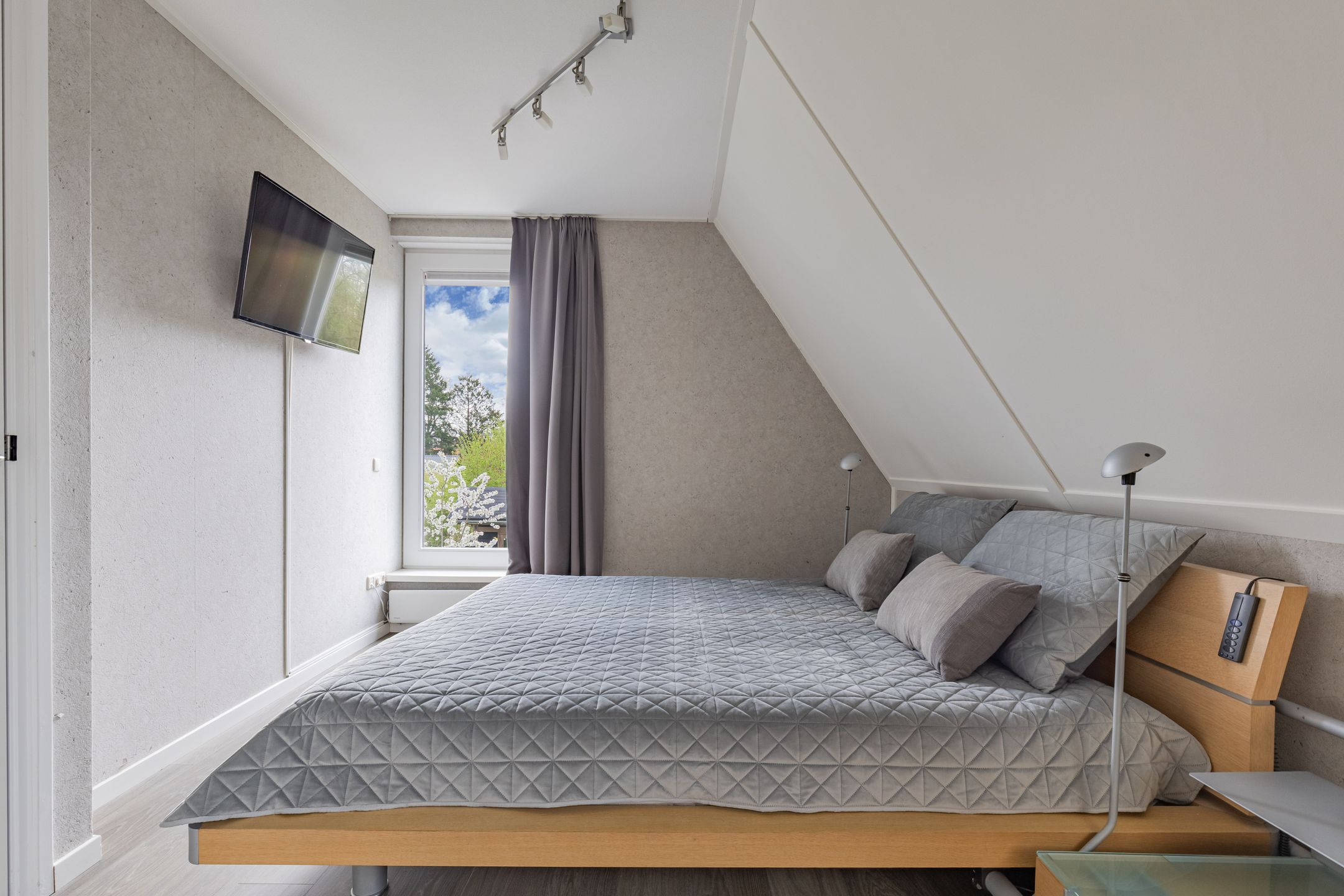 Foto 24 van Vlechtplantsoen 13