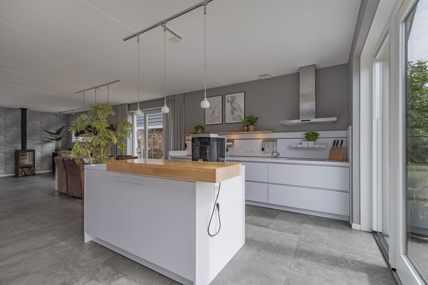 Foto 19 van Vlechtplantsoen 13