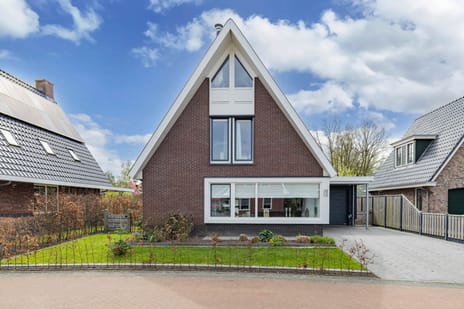 Vlechtplantsoen thumbnail