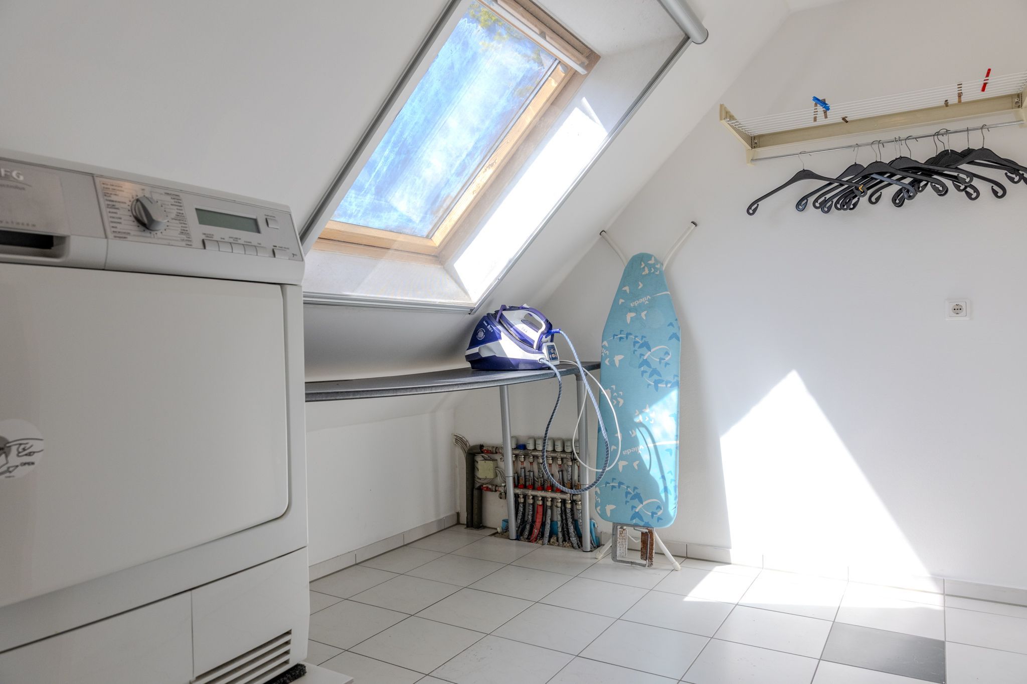Photo 39 of Drosselweg 6
