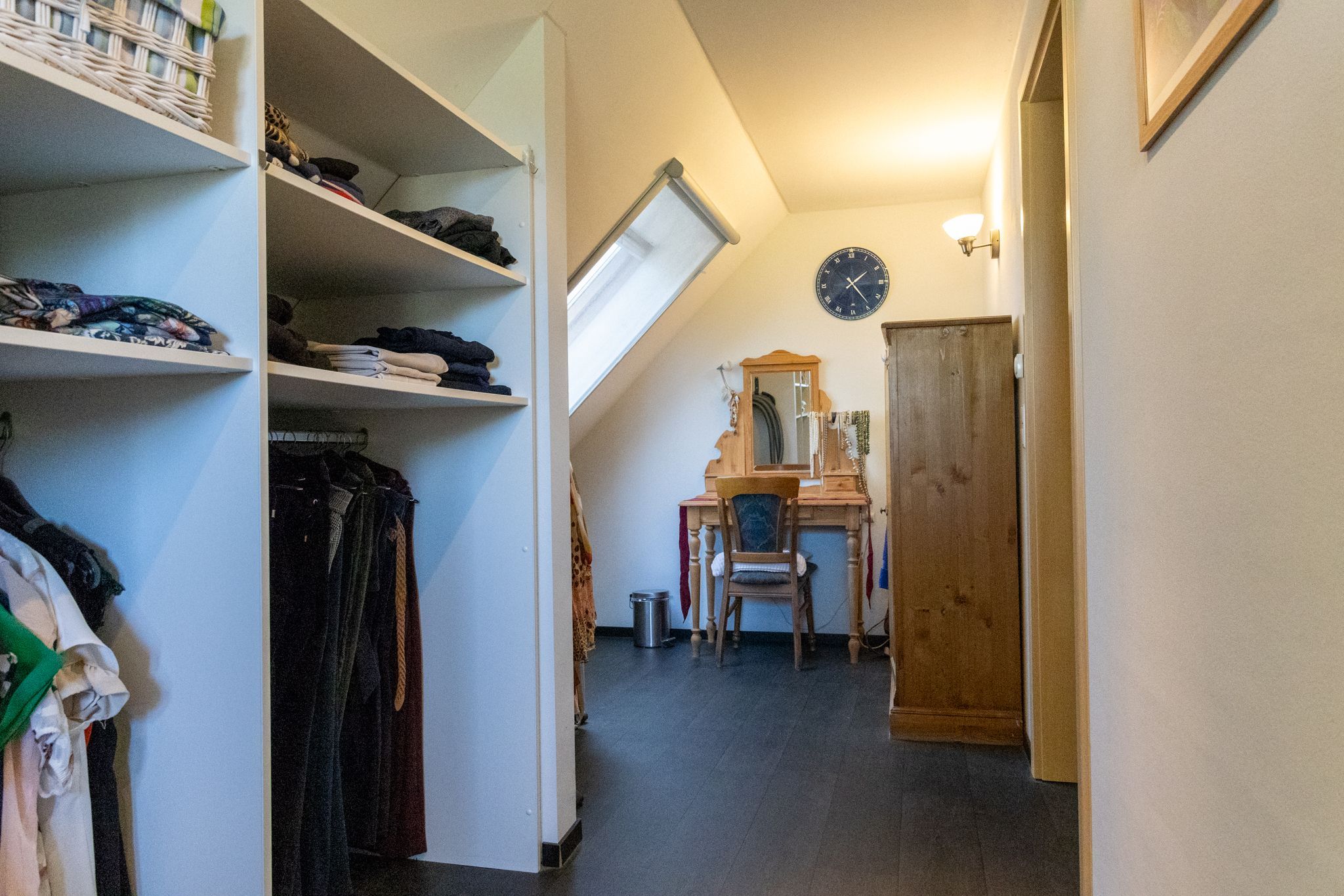 Photo 33 of Drosselweg 6
