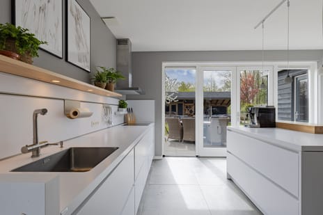 Vlechtplantsoen 13 secondary image