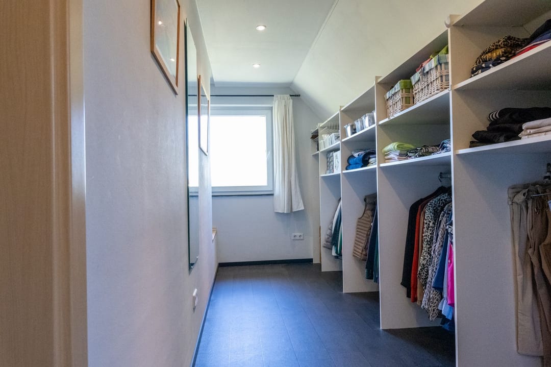 Photo 32 of Drosselweg 6