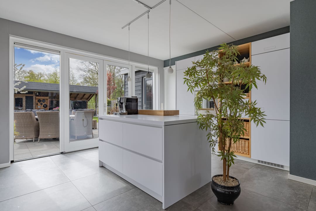 Foto 16 van Vlechtplantsoen 13