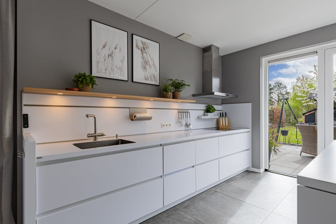 Foto 17 van Vlechtplantsoen 13