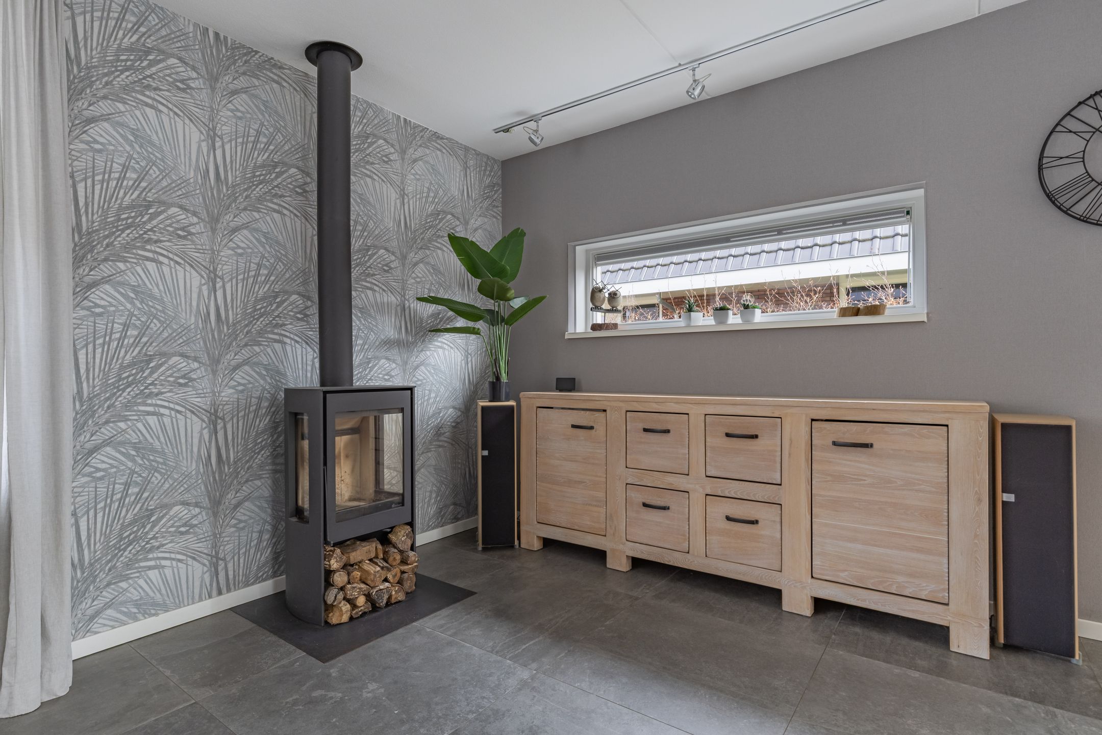 Foto 12 van Vlechtplantsoen 13