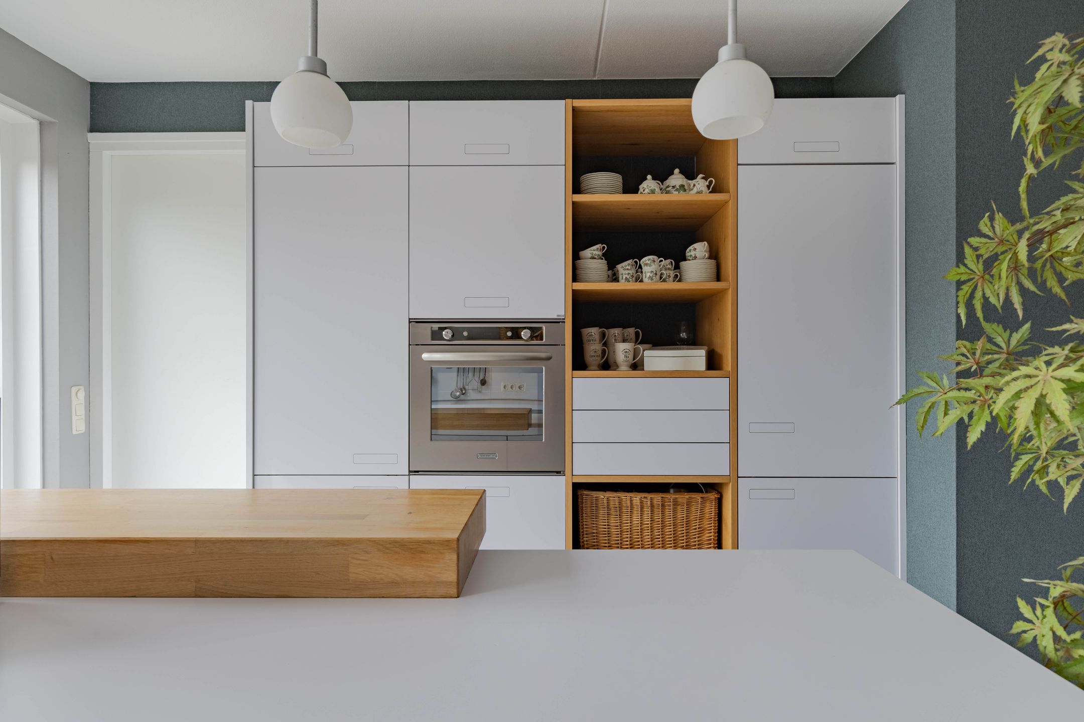 Foto 18 van Vlechtplantsoen 13