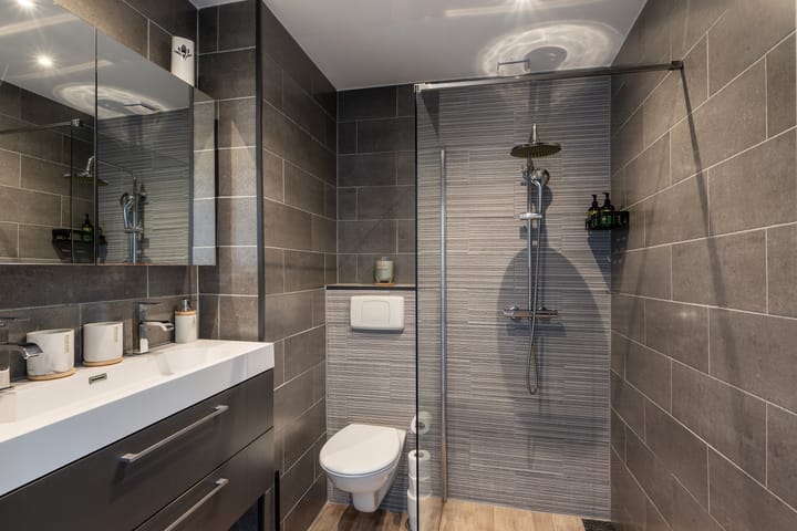 Foto 4 van Robert Schumanring 103