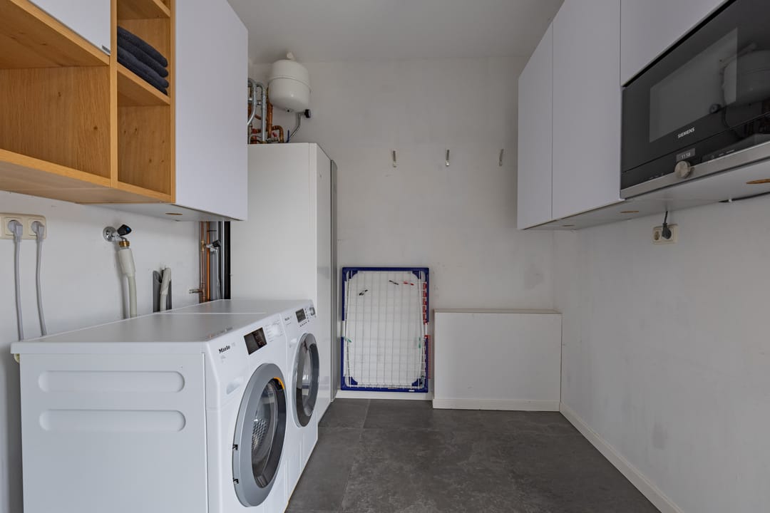 Foto 22 van Vlechtplantsoen 13