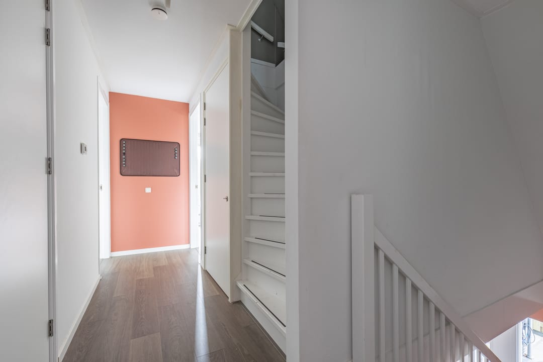 Foto 23 van Vlechtplantsoen 13