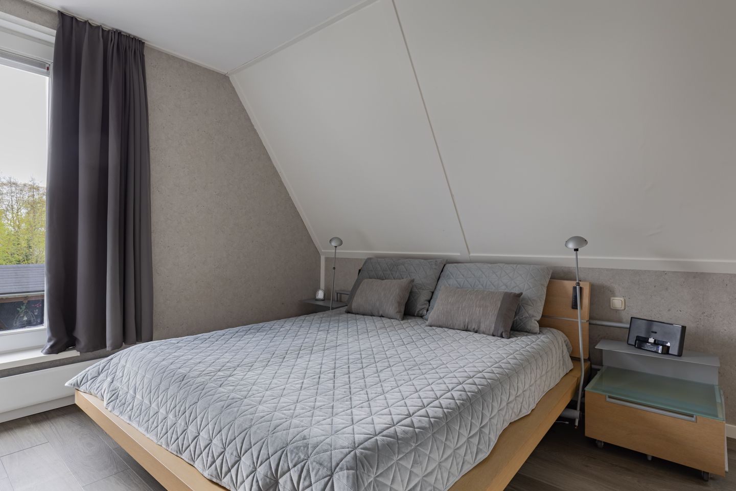 Foto 25 van Vlechtplantsoen 13