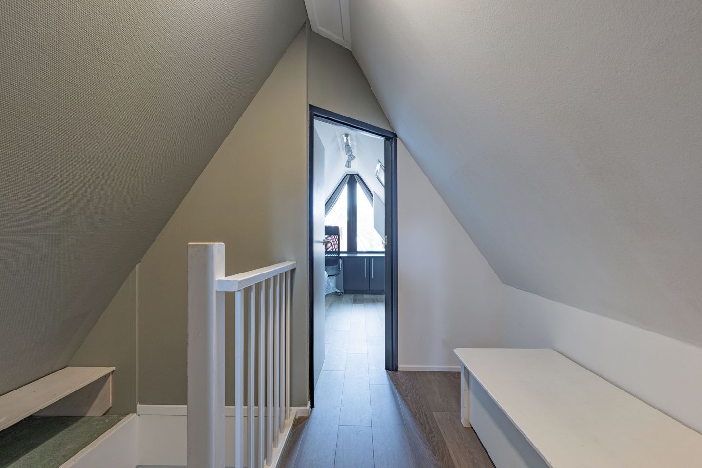 Foto 34 van Vlechtplantsoen 13