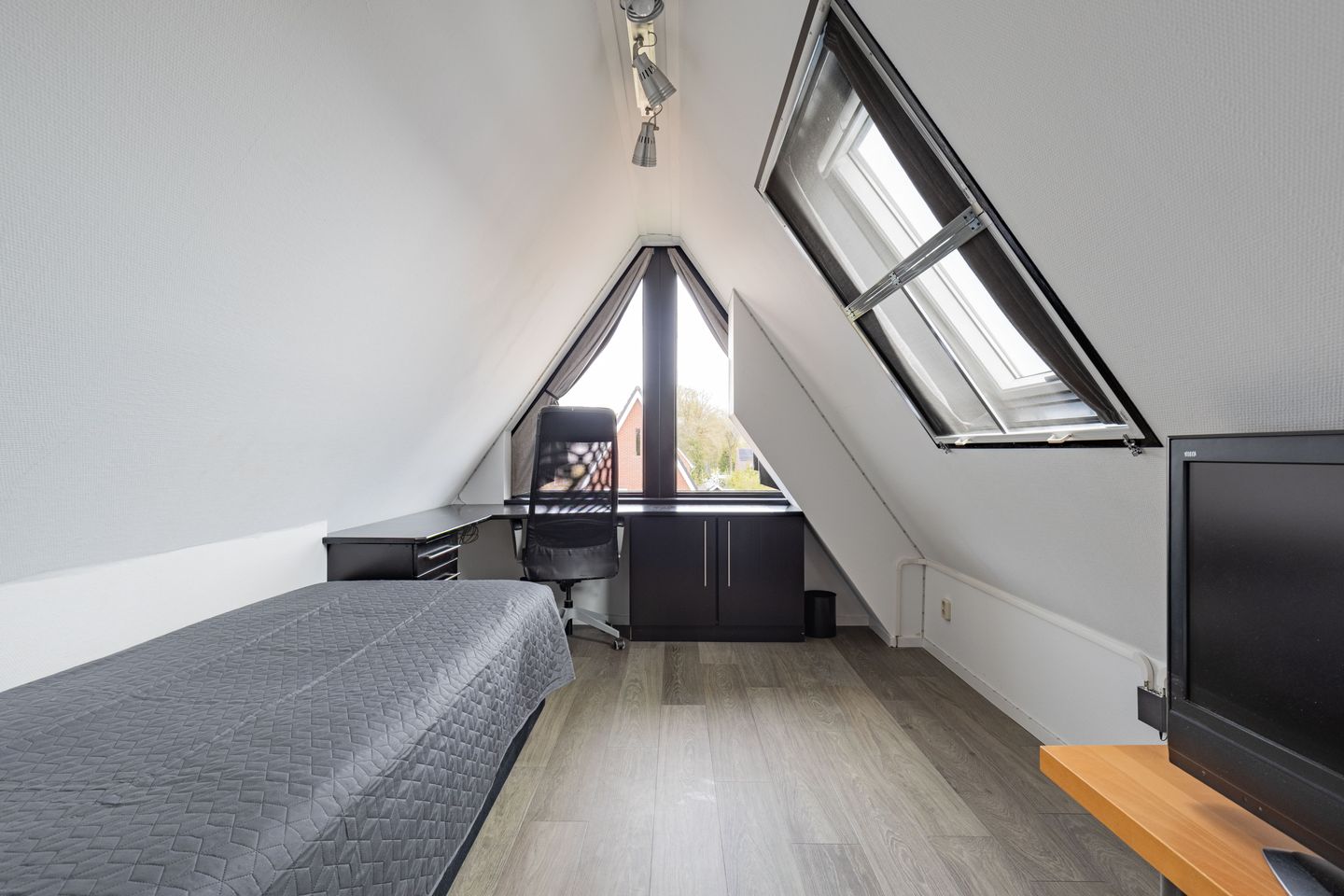 Foto 35 van Vlechtplantsoen 13