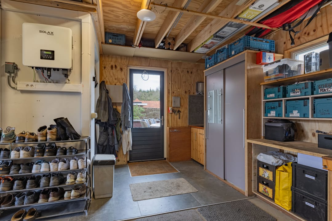 Foto 38 van Vlechtplantsoen 13