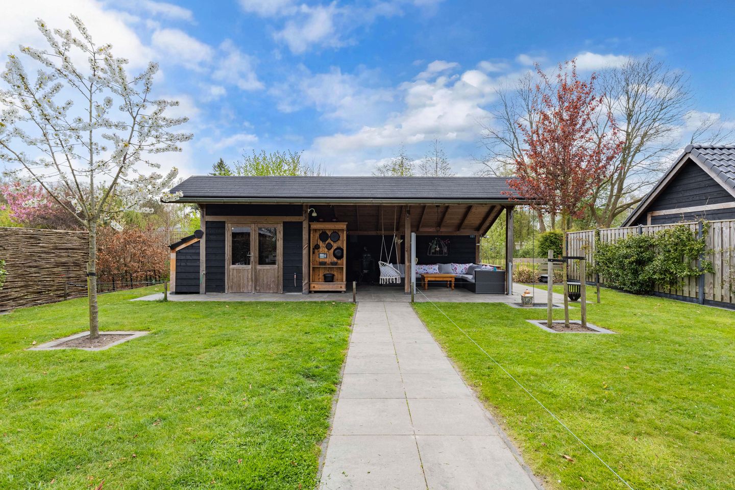 Foto 44 van Vlechtplantsoen 13