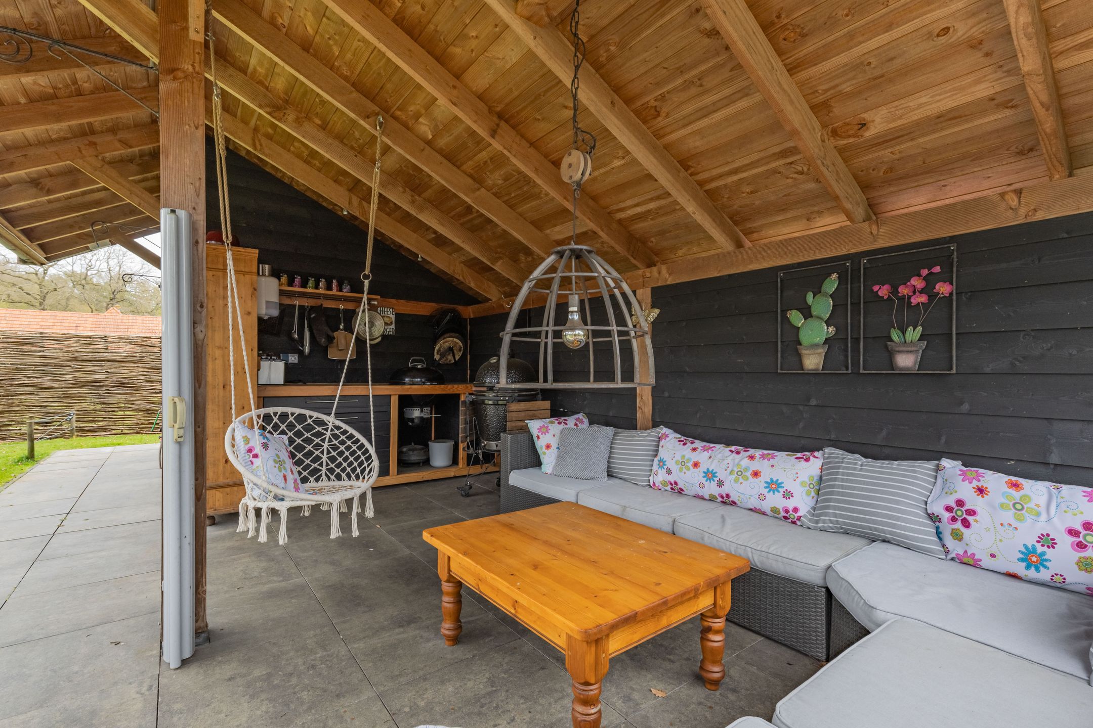 Foto 48 van Vlechtplantsoen 13