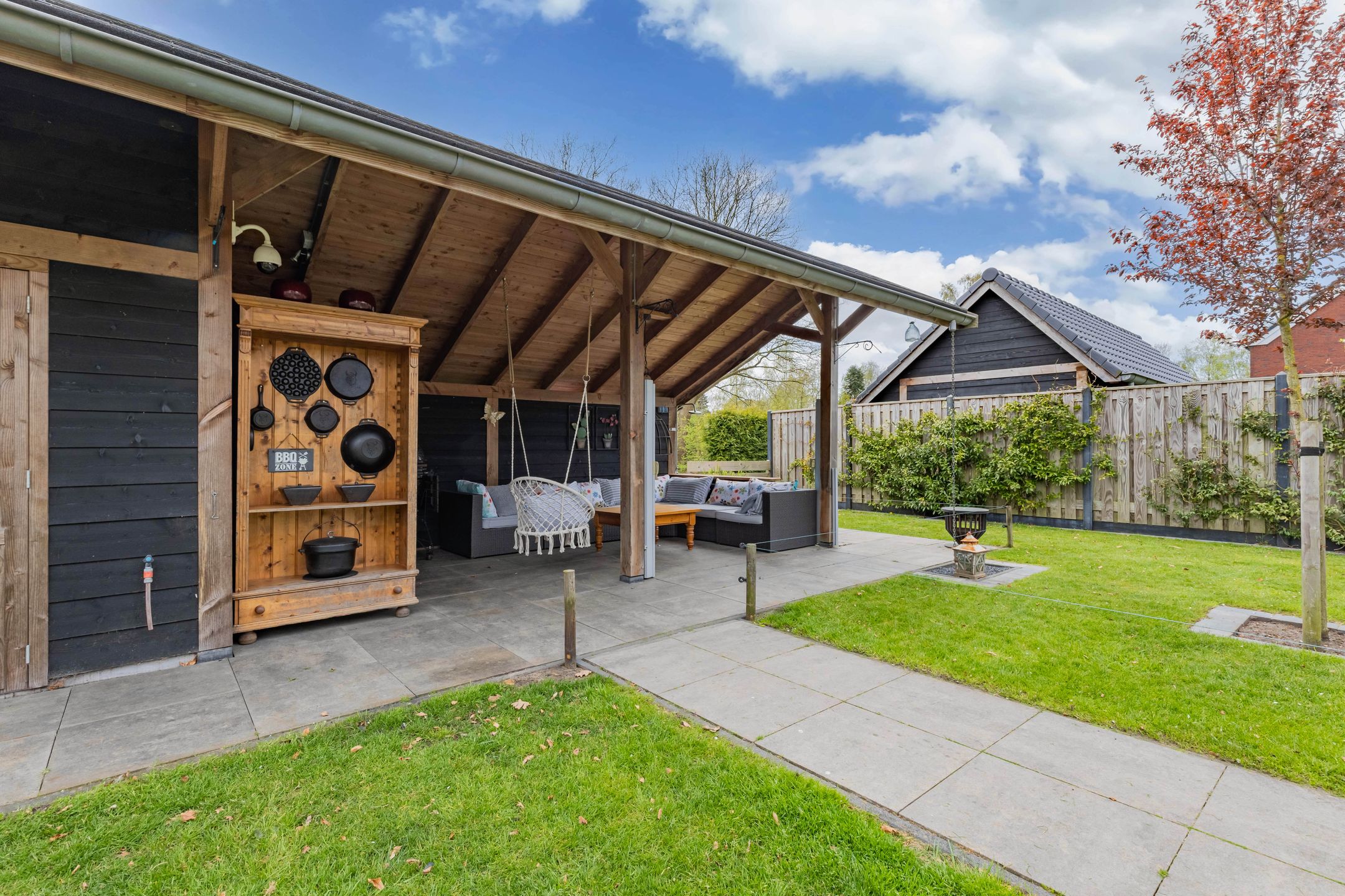 Foto 51 van Vlechtplantsoen 13