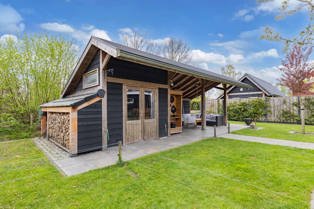 Foto 52 van Vlechtplantsoen 13