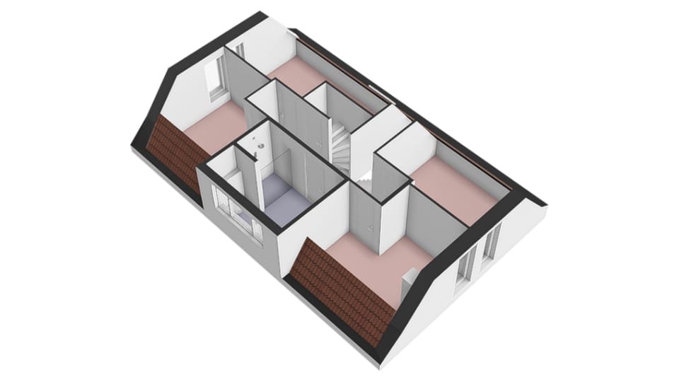 Foto 76 van Vlechtplantsoen 13