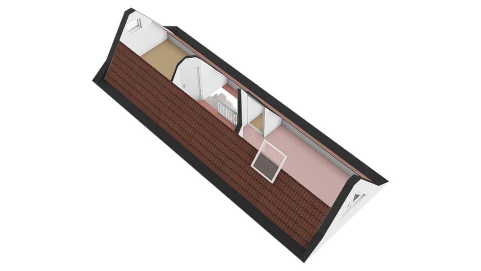 Foto 77 van Vlechtplantsoen 13