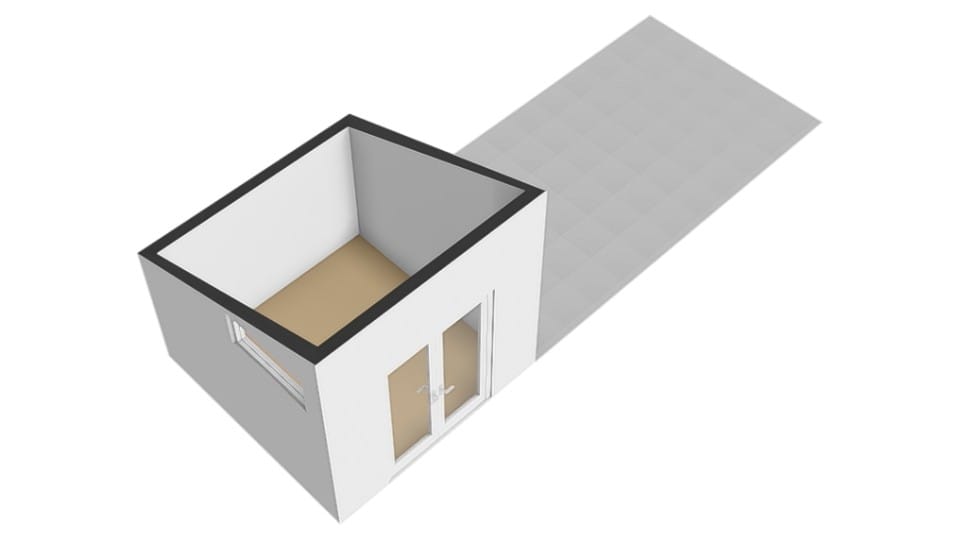 Foto 78 van Vlechtplantsoen 13