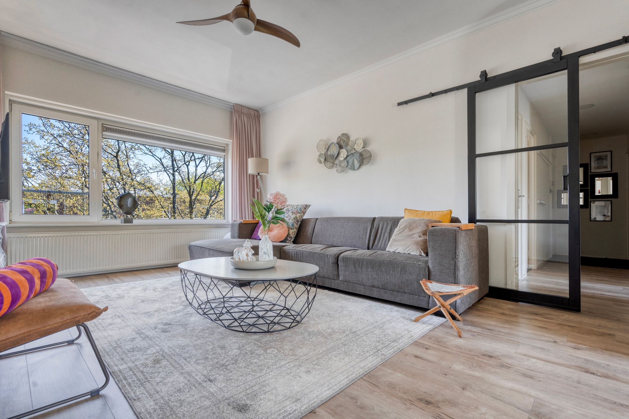 Foto 3 van Steenlaan 133