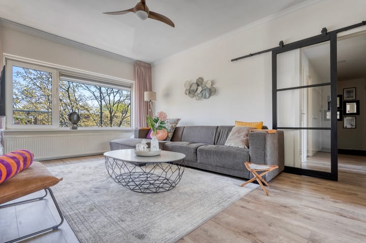 Foto 3 van Steenlaan 133