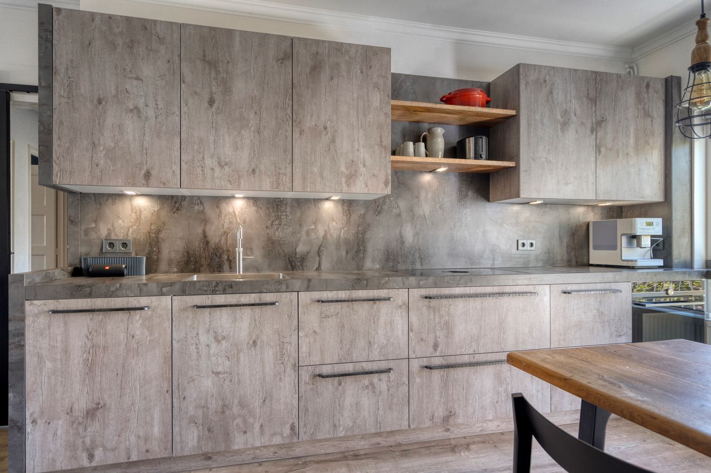 Foto 5 van Steenlaan 133