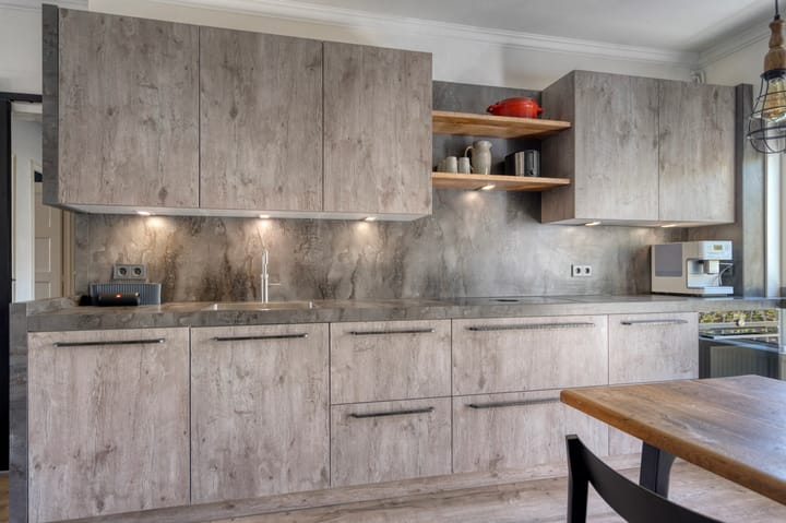 Foto 5 van Steenlaan 133