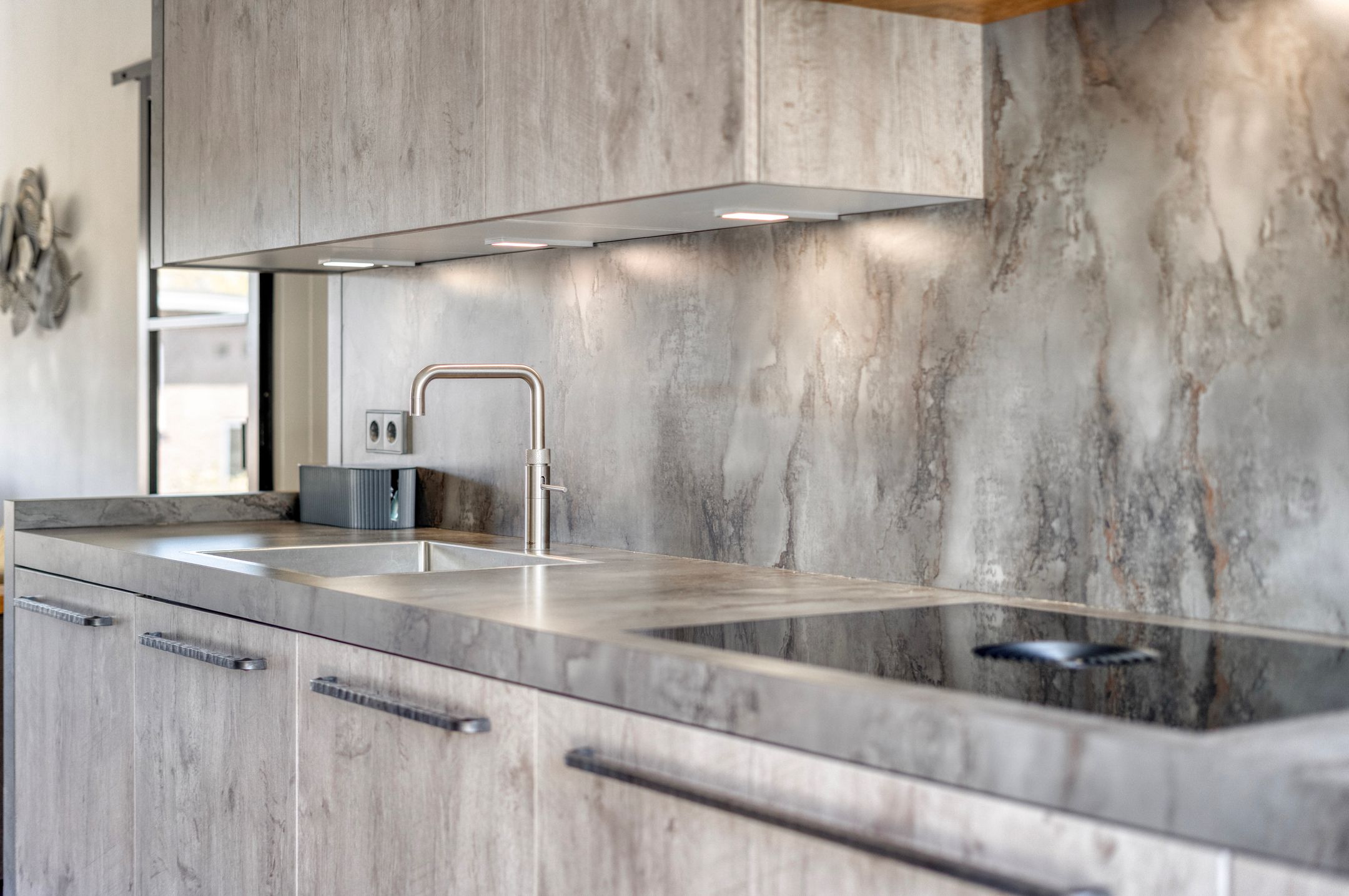 Foto 6 van Steenlaan 133