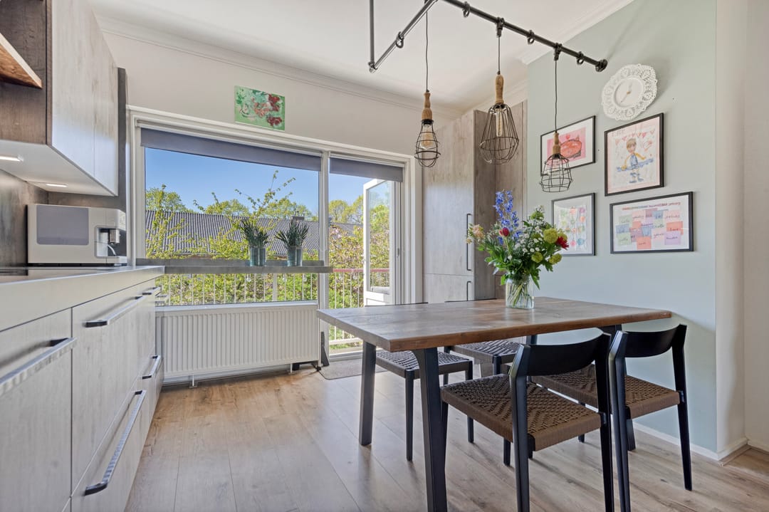 Foto 7 van Steenlaan 133