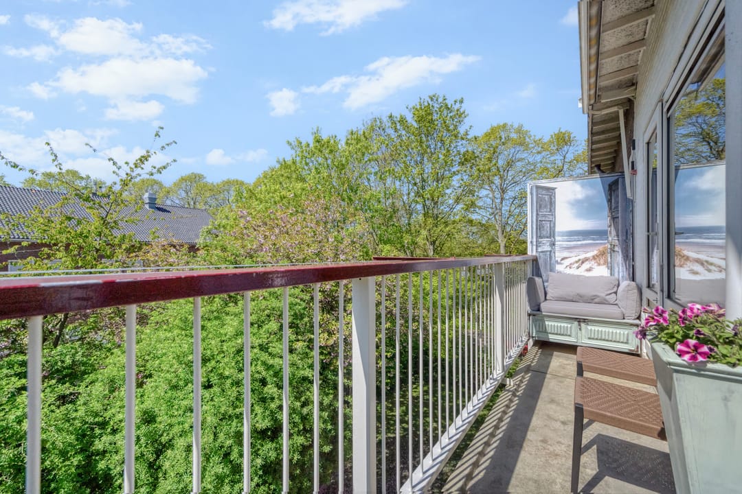 Foto 8 van Steenlaan 133