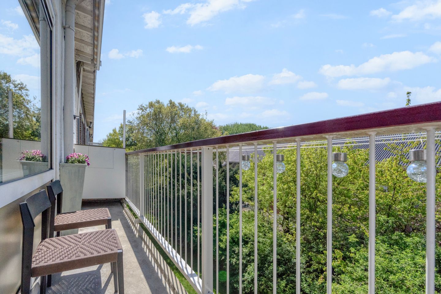 Foto 10 van Steenlaan 133