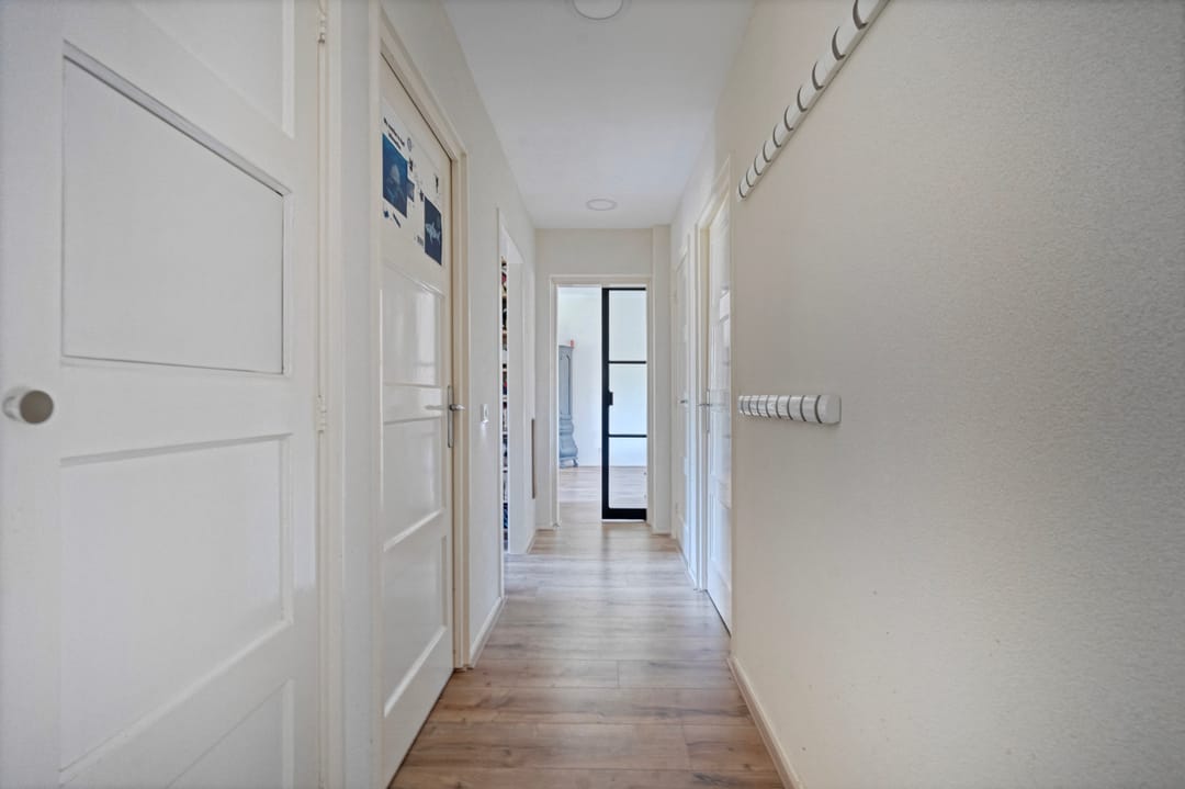 Foto 17 van Steenlaan 133