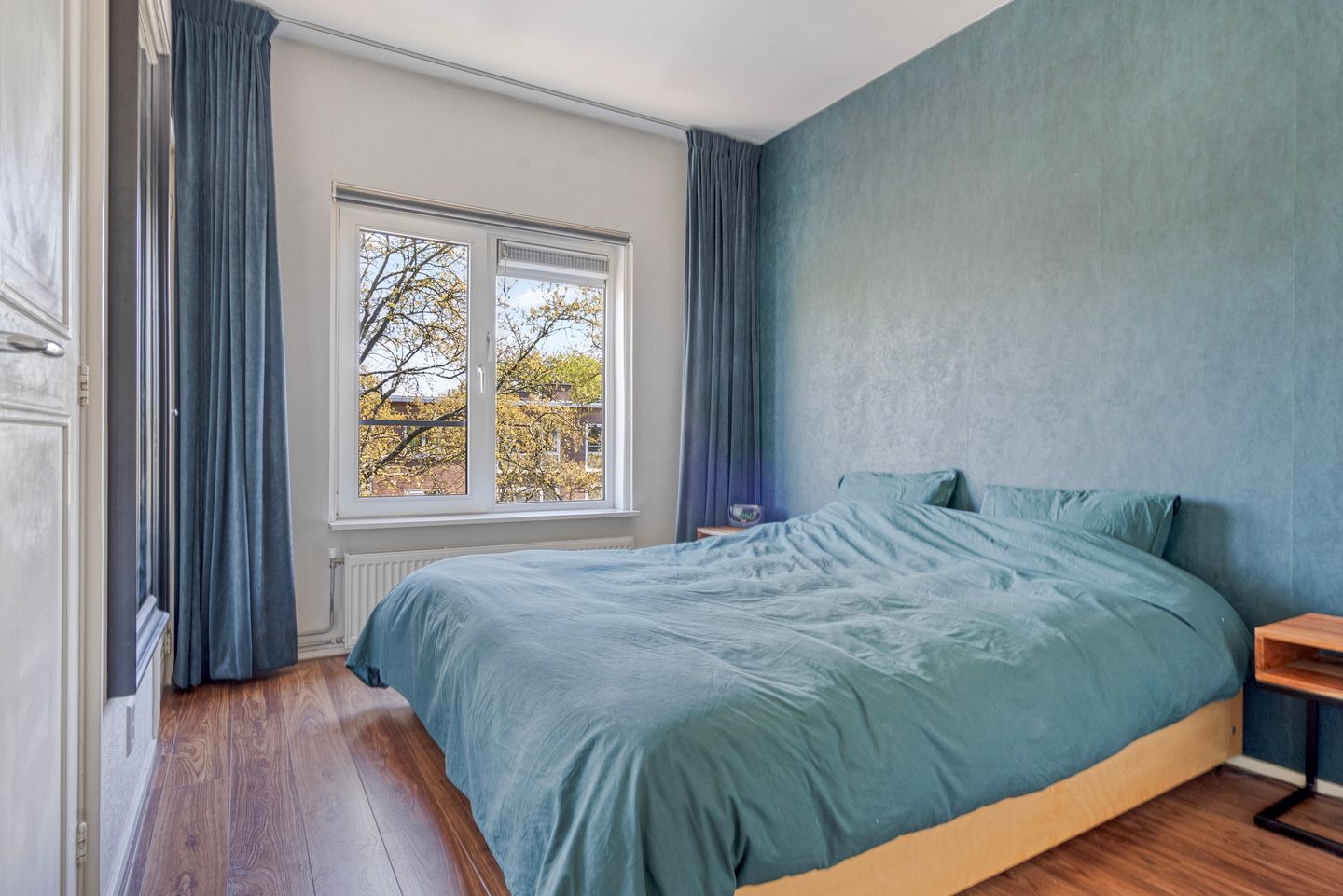 Foto 19 van Steenlaan 133