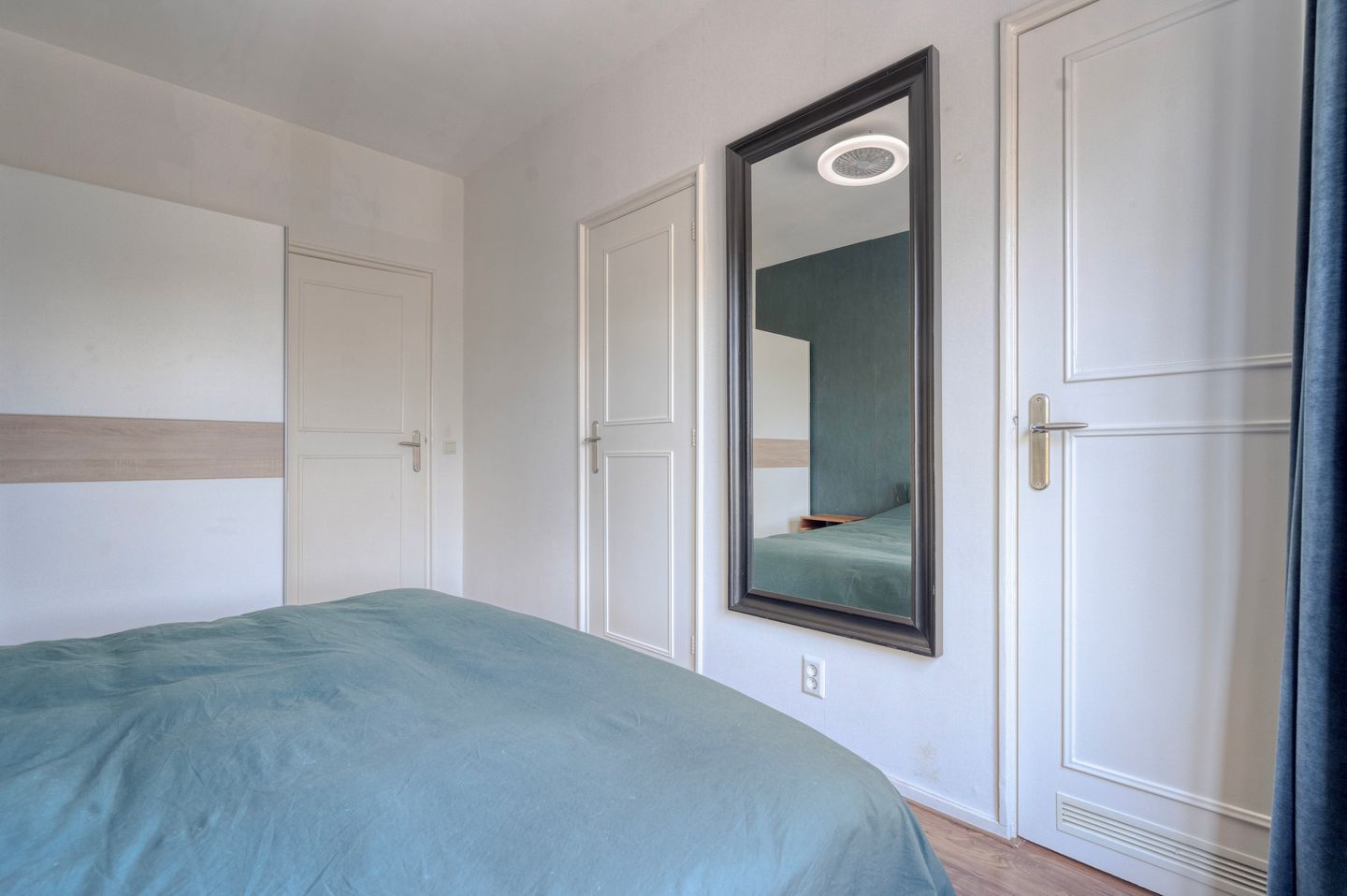 Foto 20 van Steenlaan 133