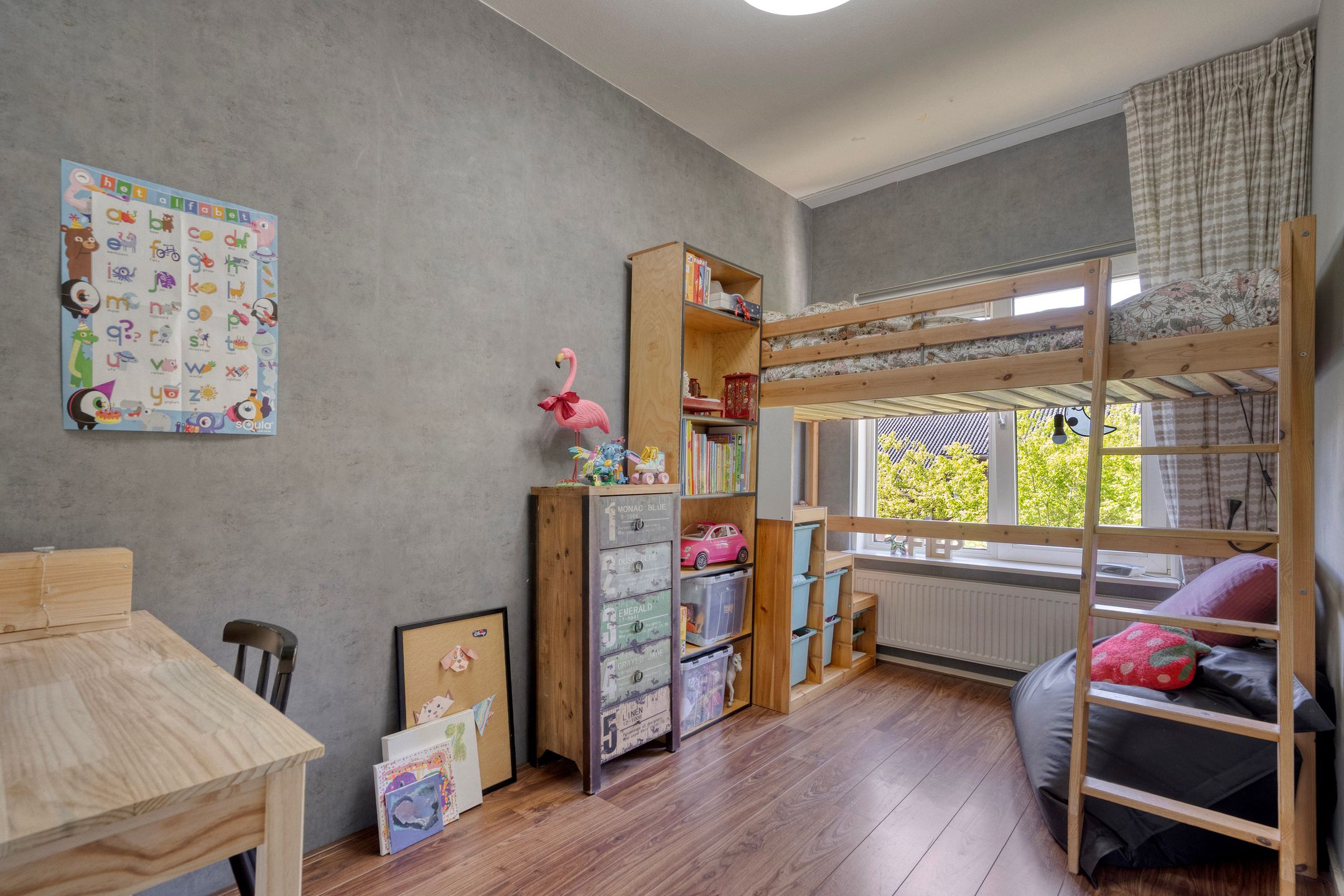 Foto 24 van Steenlaan 133