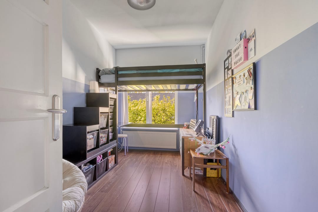 Foto 26 van Steenlaan 133