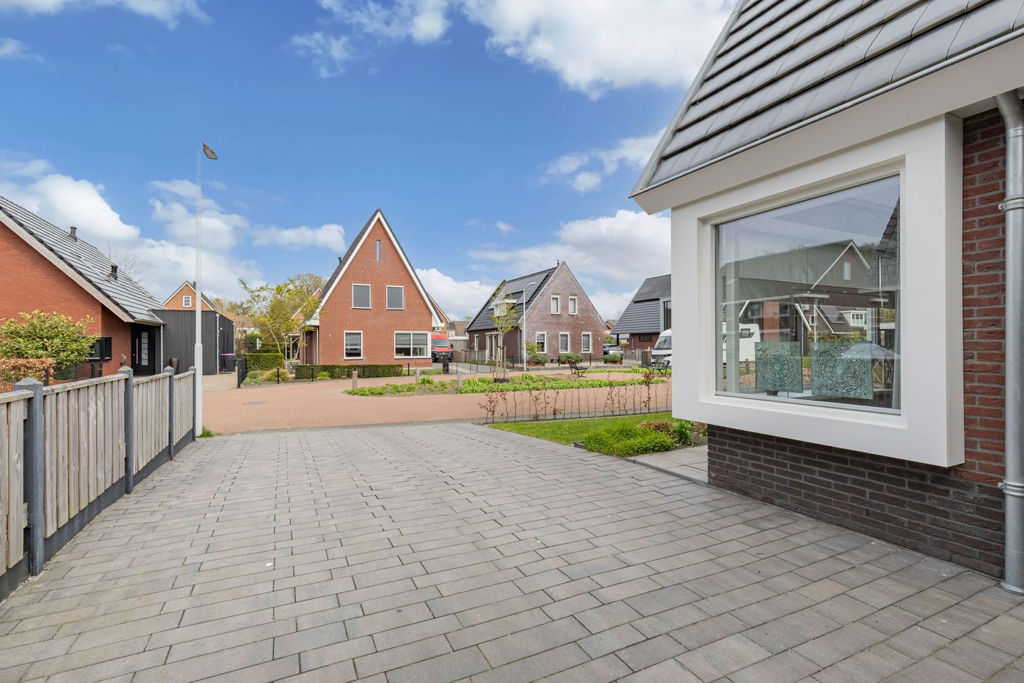 Foto 65 van Vlechtplantsoen 13