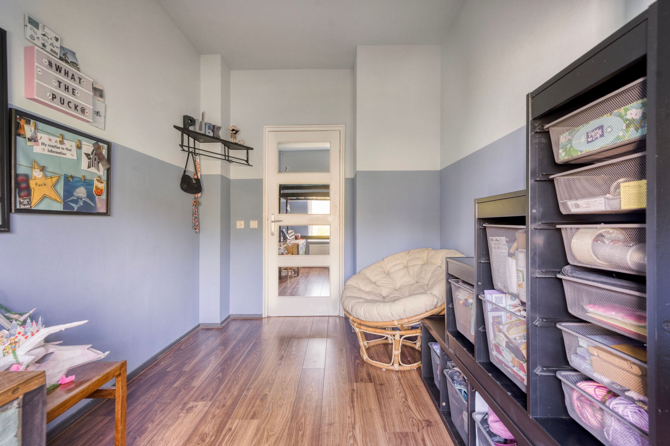 Foto 27 van Steenlaan 133