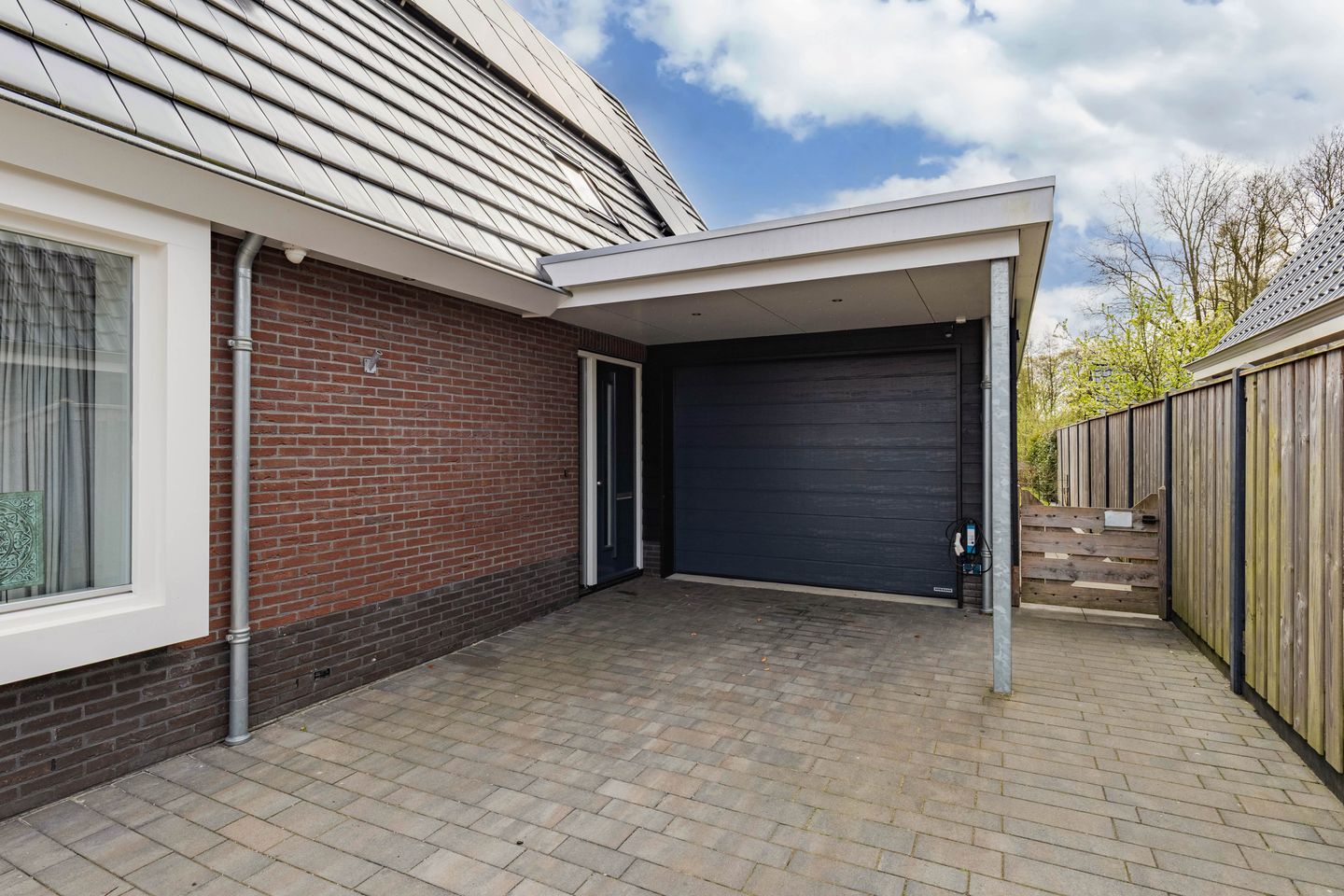 Foto 64 van Vlechtplantsoen 13