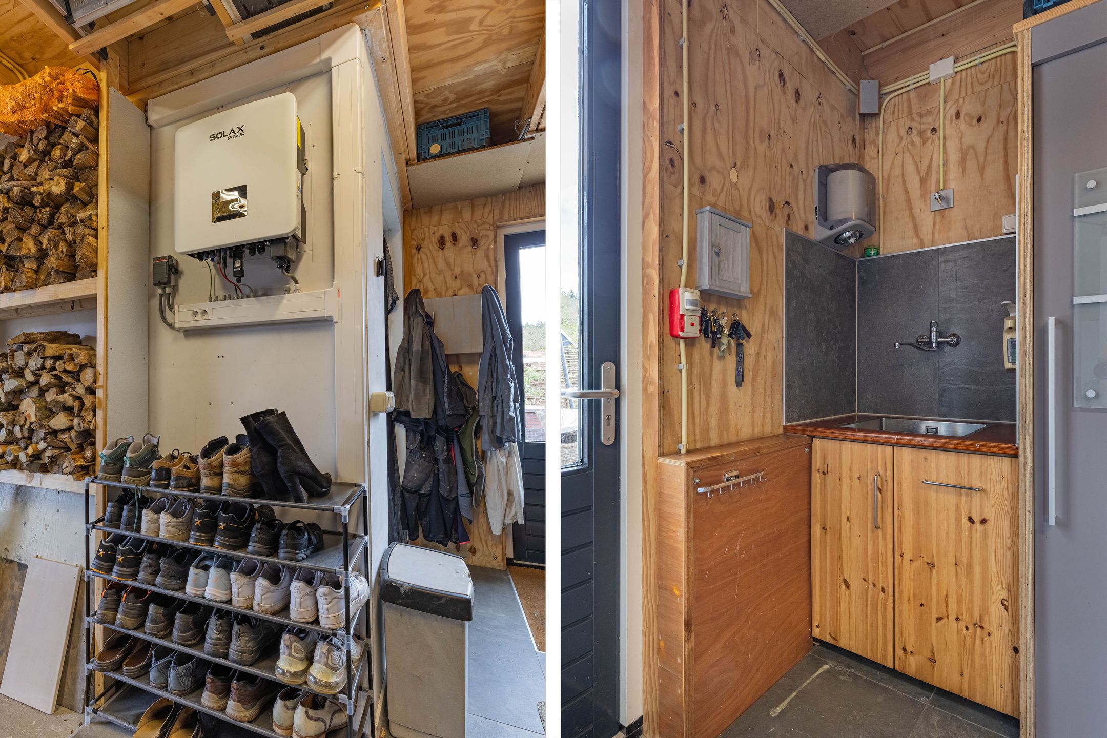 Foto 39 van Vlechtplantsoen 13