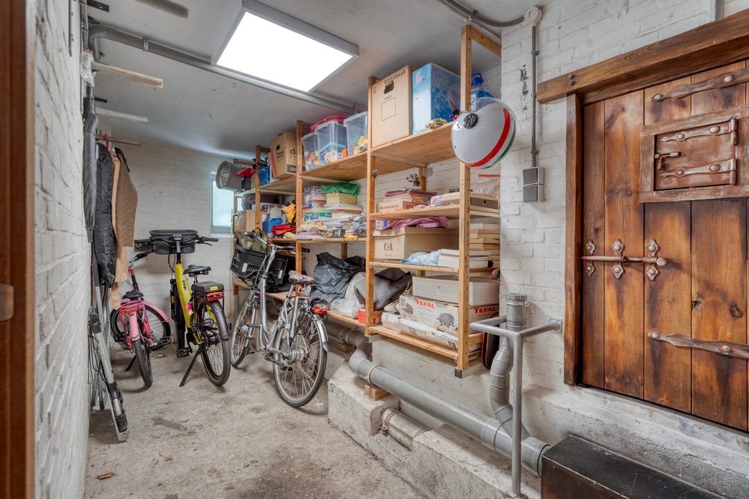 Foto 32 van Steenlaan 133