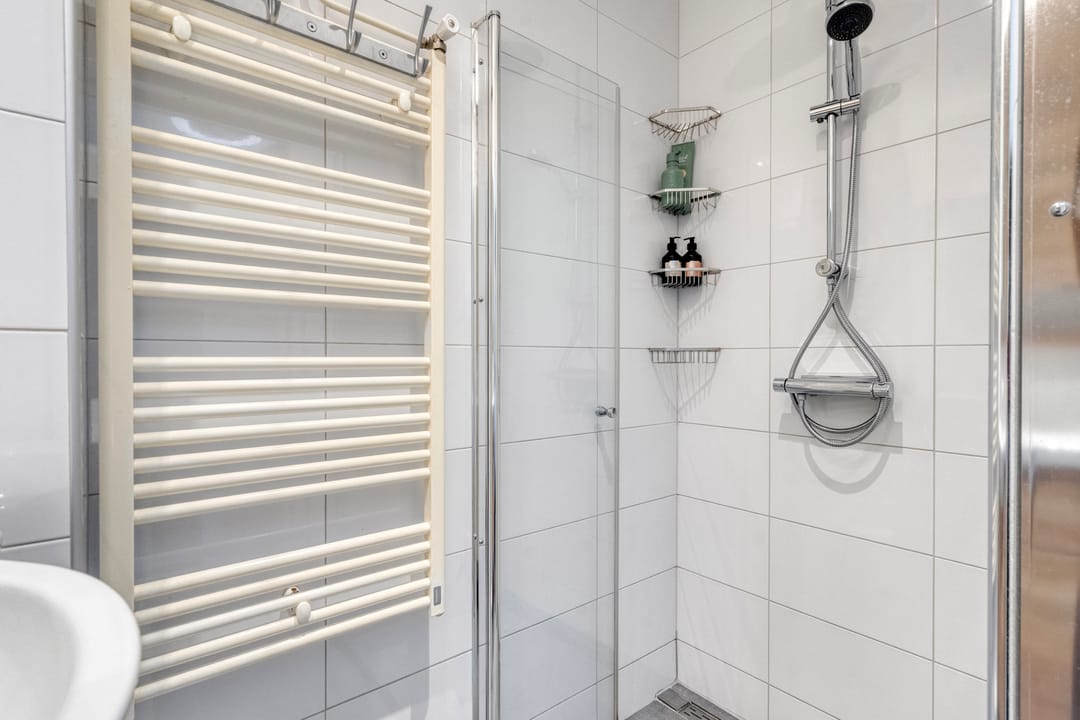 Foto 22 van Steenlaan 133