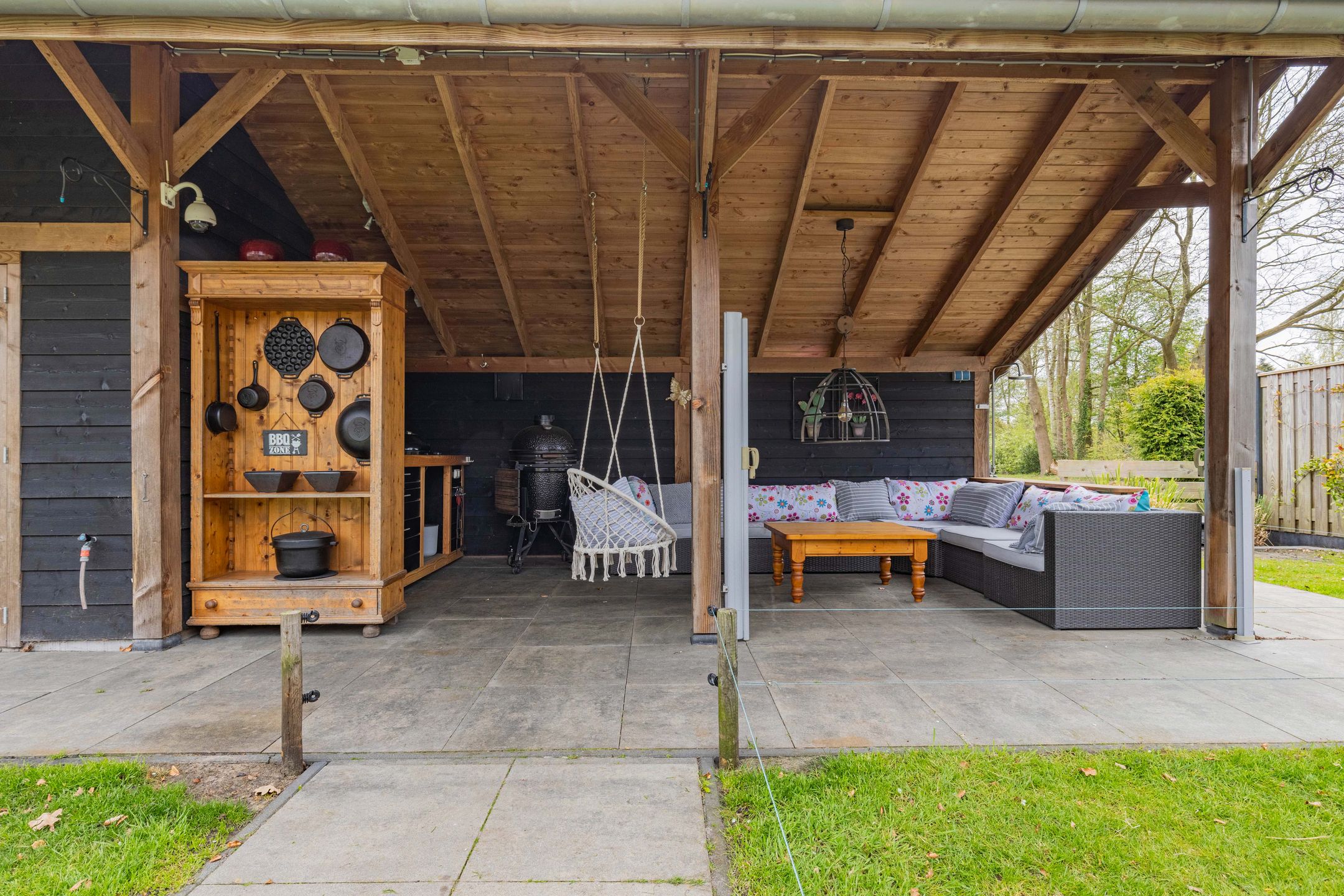 Foto 45 van Vlechtplantsoen 13