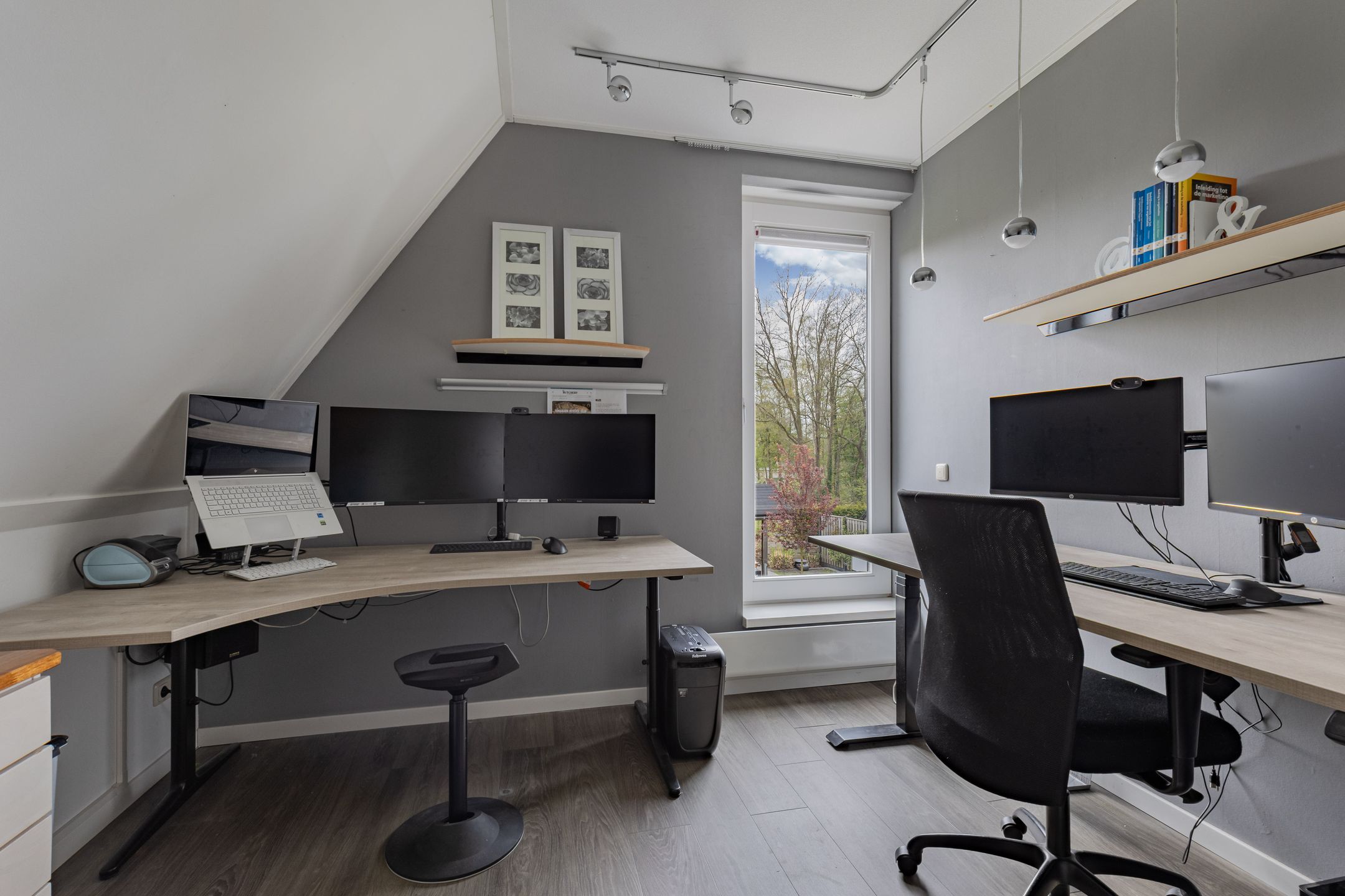 Foto 30 van Vlechtplantsoen 13