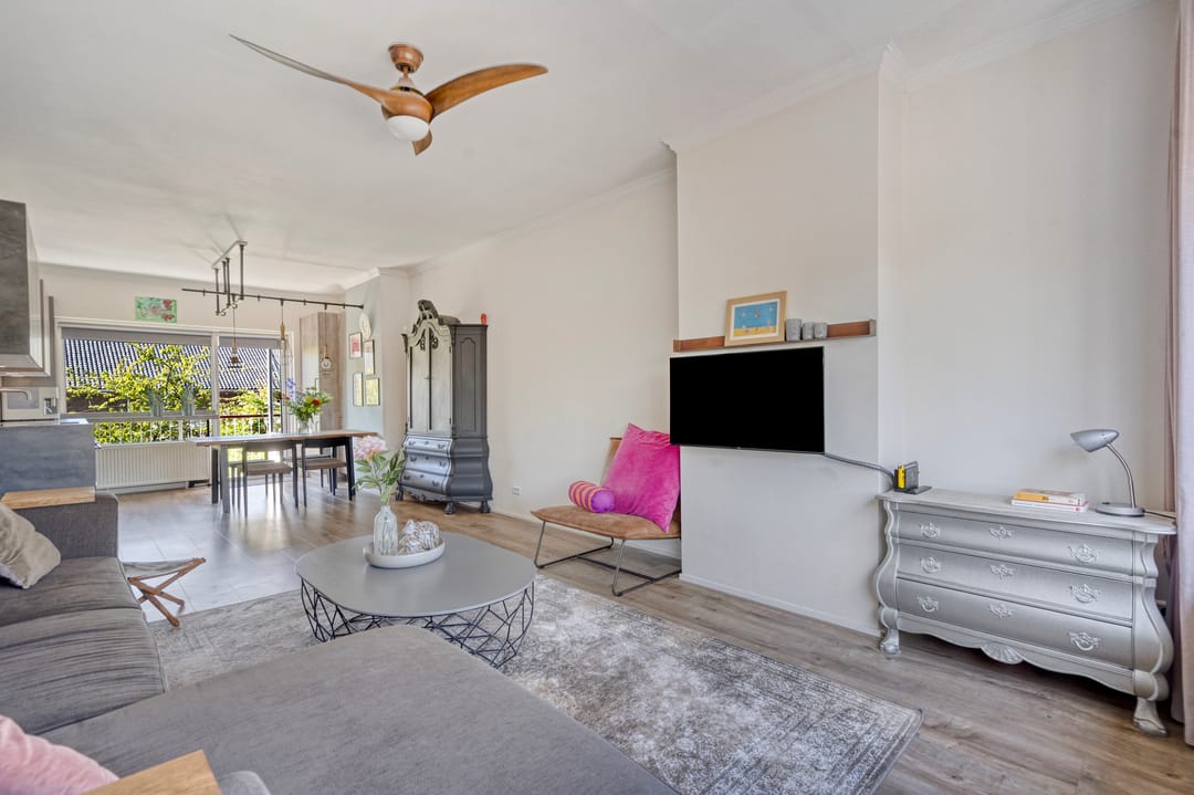 Foto 16 van Steenlaan 133